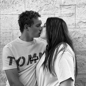 Meet your Posher, Chelsea